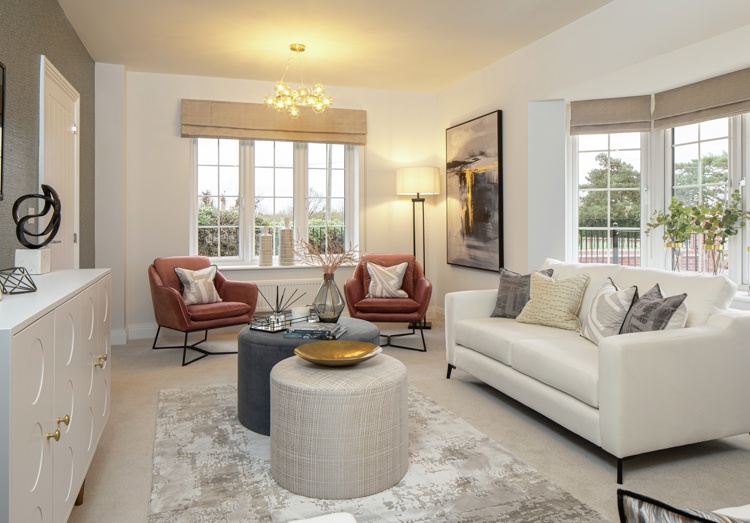 Vb1928587 8558 11 Plot1 Ayletts Green Kelvedon Cala NHC Sitting Room