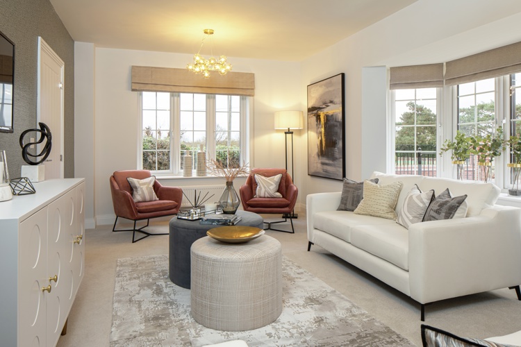 Vb1928587 8558 11 Plot1 Ayletts Green Kelvedon Cala NHC Sitting Room