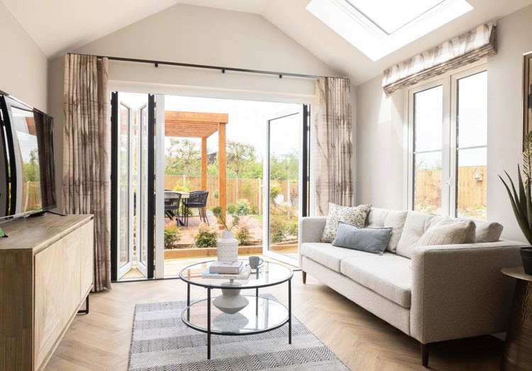 5 bedroom houses for sale potters bar