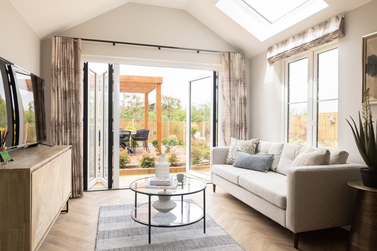 5 bedroom houses for sale potters bar