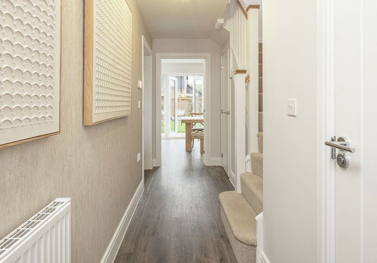 Vb2093893 8864 027 Plot175 CALA At Mowbray Horsham CALA SHC Hall