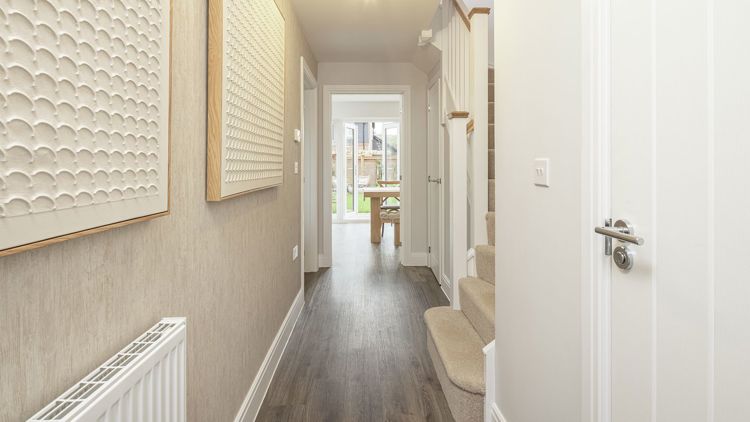 Vb2093893 8864 027 Plot175 CALA At Mowbray Horsham CALA SHC Hall