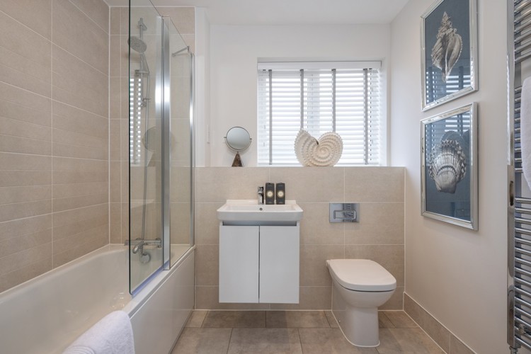 Houses for sale in Wimborne Dorset