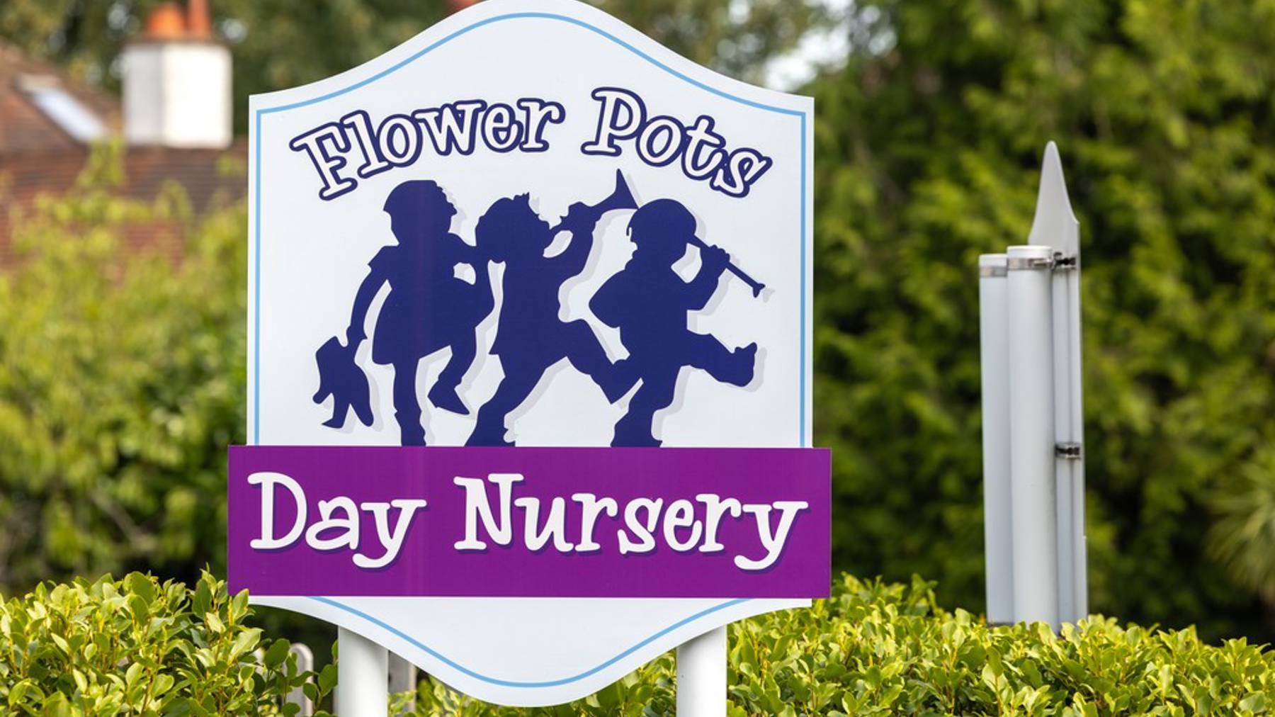 Cala Edmund Park Kings Langley Local Area Photography Location Page Gallery 1 (4)