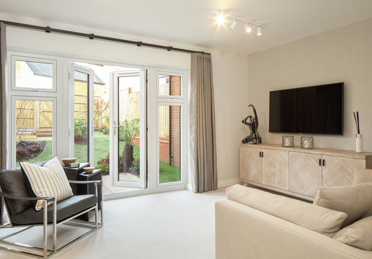 Vb1609487 7880 10 Plot110 Kings Barton Winchester Lounge Dining