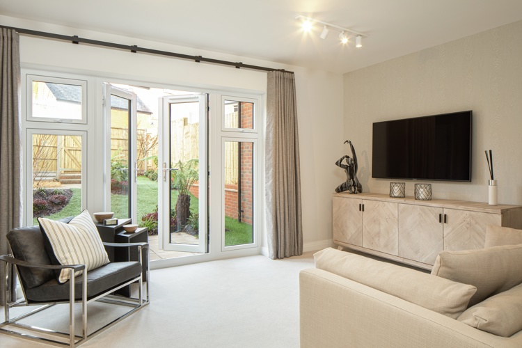Vb1609487 7880 10 Plot110 Kings Barton Winchester Lounge Dining