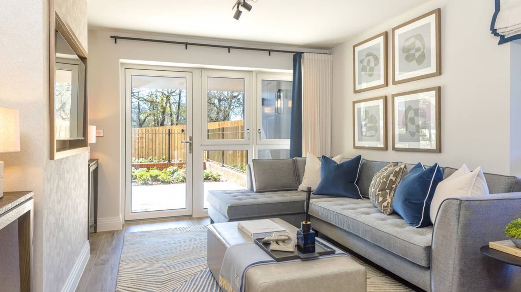 2 Bedroom Apartment (4)