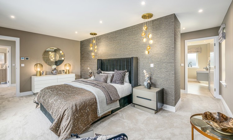 Vb5410938 20250324 Cala Homes Ballagan Woods Moncrief Bedroom 1 001 1600X957