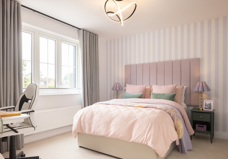 5 bedroom houses for sale potters bar