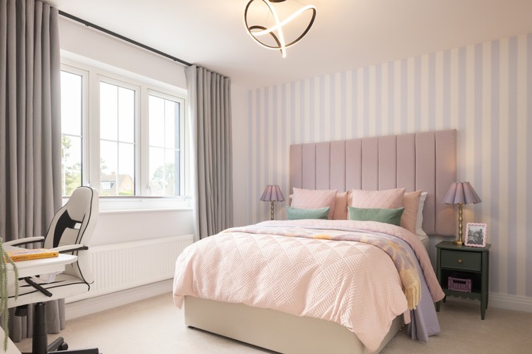 5 bedroom houses for sale potters bar