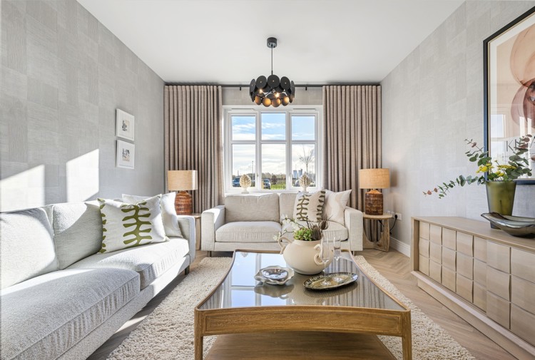 Vb5650454 20260227 Cala Homes Lathallan Grange Evan Lounge 003 1600X1077 (1)