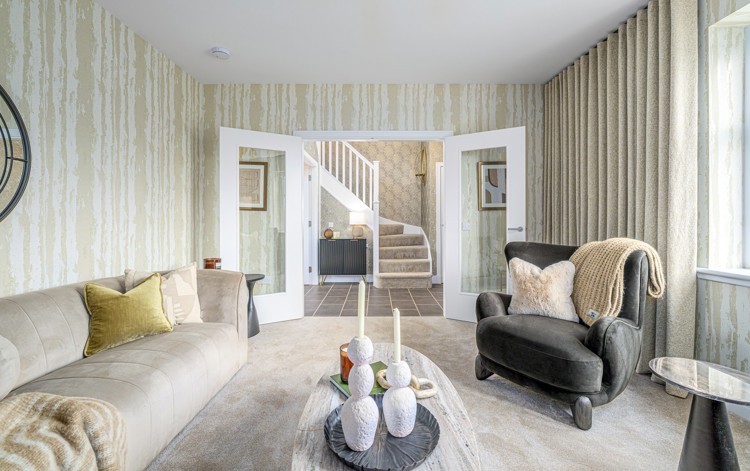 Vb5595006 20251112 Cala Homes Aurs Meadows Kennedy Lounge 002 1600X1004