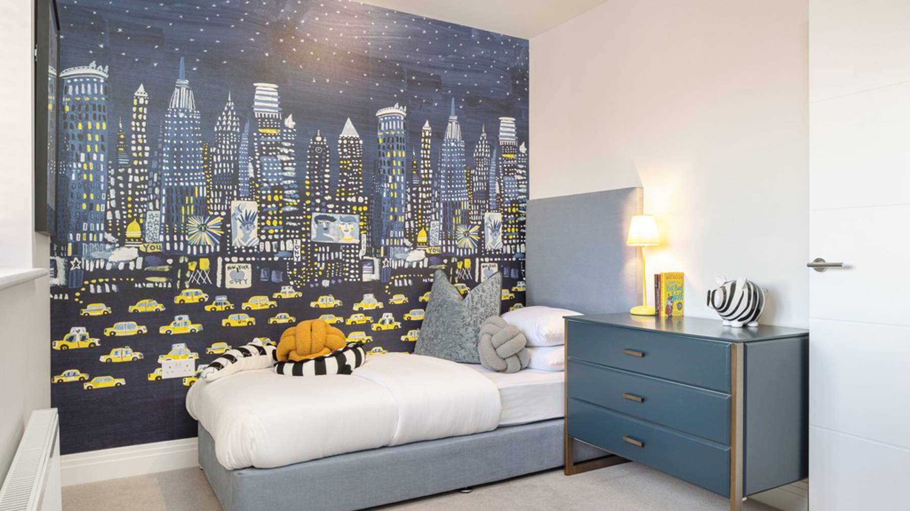 4 bedroom home for sale in Deepcut