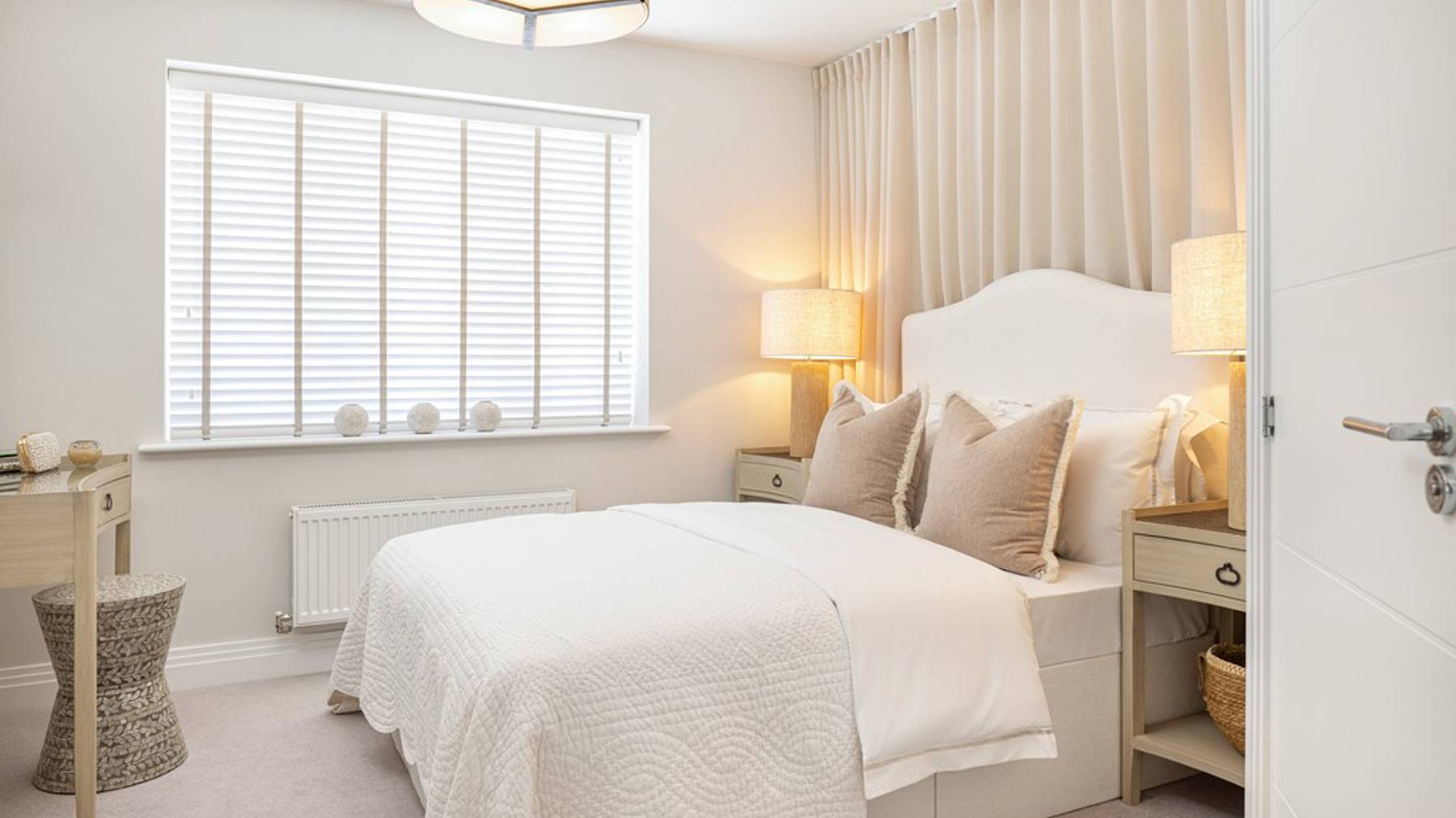 4 bedroom home for sale in Deepcut