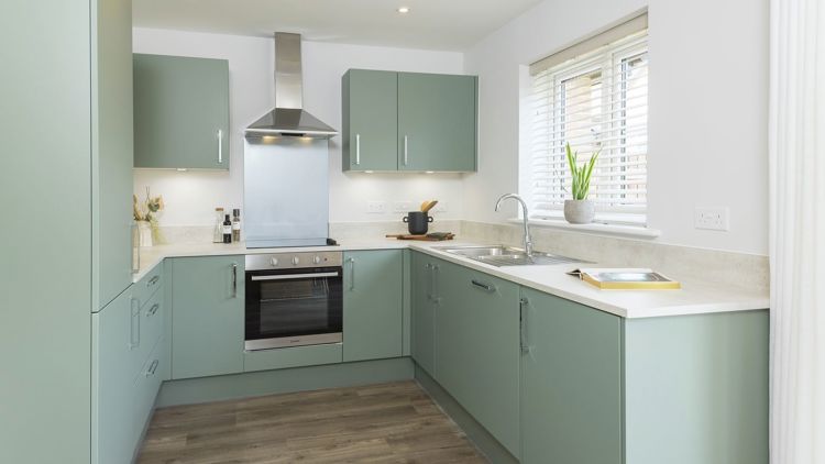 Vb2270840 9156 21 Plot175 Hawksbourne CALA At Mowbray Horsham