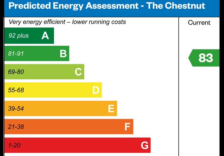 3891817 CALA SHC Langmead Place Angmering Energy Chart Jpegs Chestnut