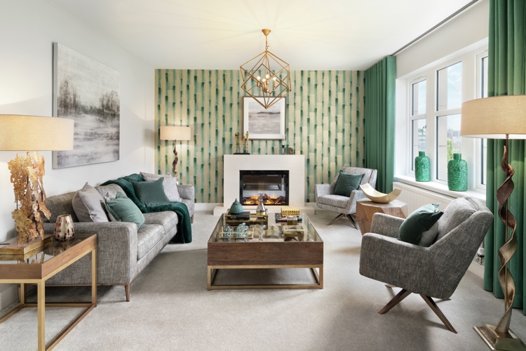 Vb1716176 Kinnaird Lee Kennedy Lounge Overview