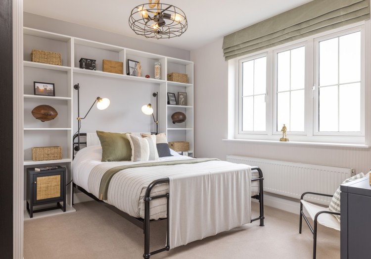 5 bedroom houses for sale potters bar