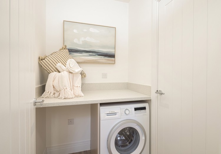 3 bedroom houses for sale potters bar