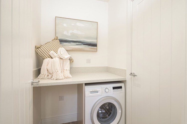3 bedroom houses for sale potters bar