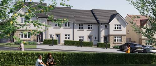 250121 Barrhead SS02 (5)