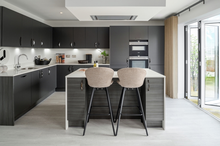 Vb1692507 Print Plot 3 Kitchen Onepoint Zacandzac