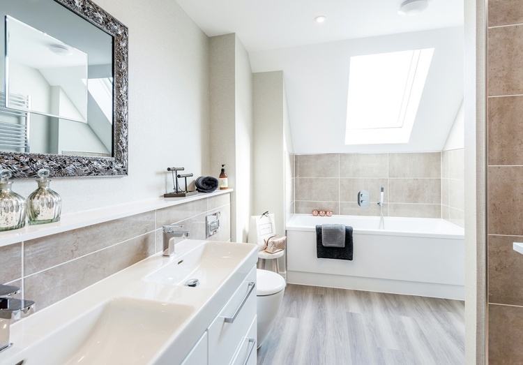Vb1450729 20190408 Cala Homes Boclair Gait 017