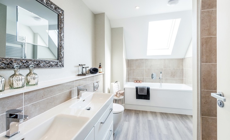 Vb1450729 20190408 Cala Homes Boclair Gait 017