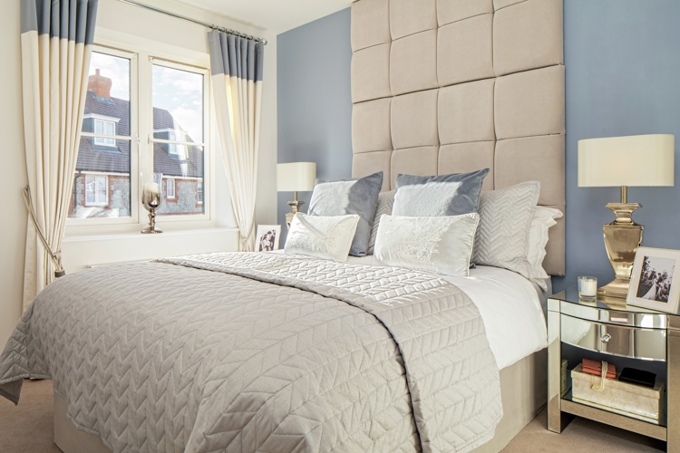 Vb1349230 7387 23 Cala SHC Cresswell Park Plot29 Bed2