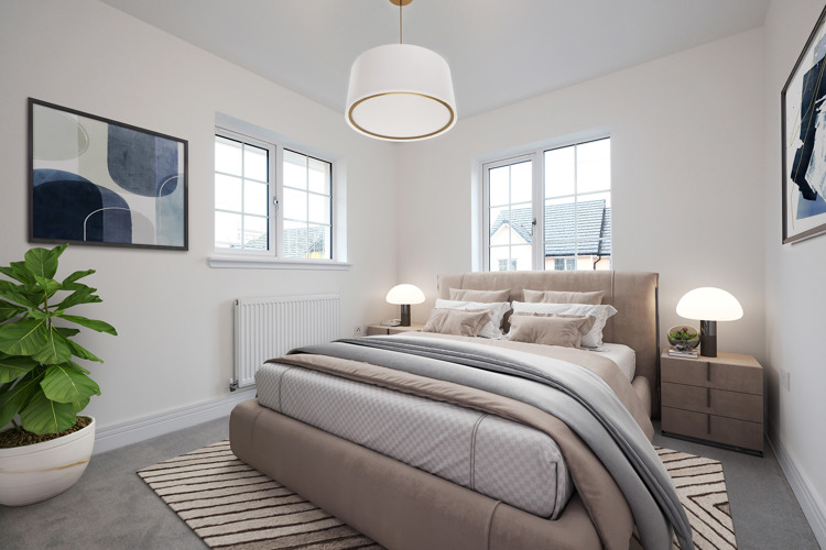 Caithness Place 2 (24) 6105 (1)