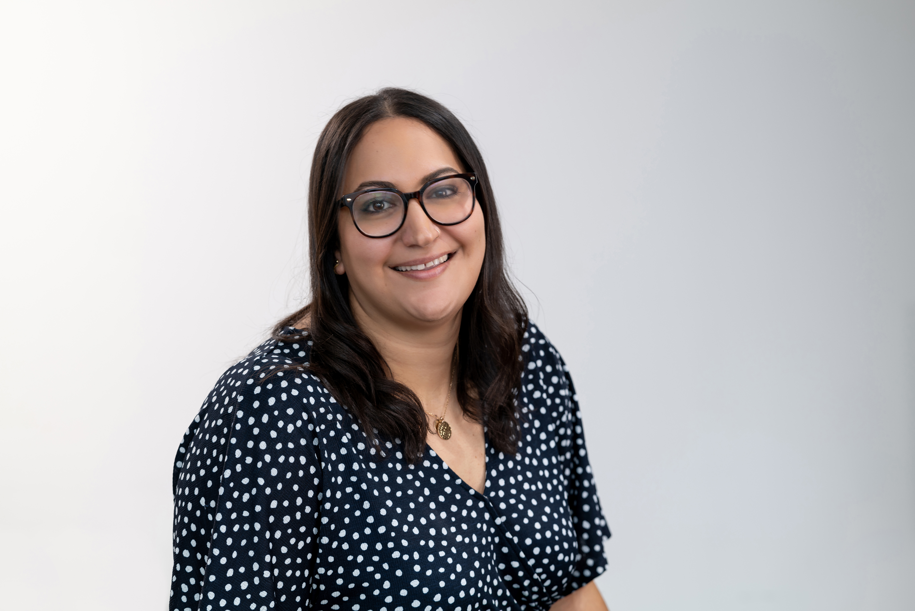 A1145 033 Zahra Waters Personnel CALA Homes Thames