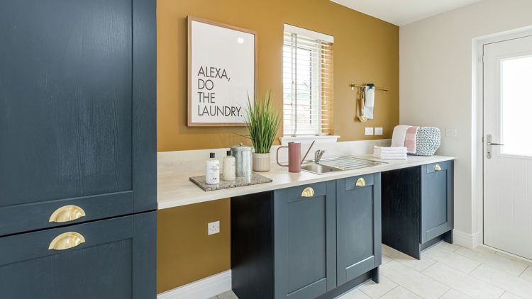 Vb2011226 20220614 Cala Homes Mansfield Lea Crichton Utility 001