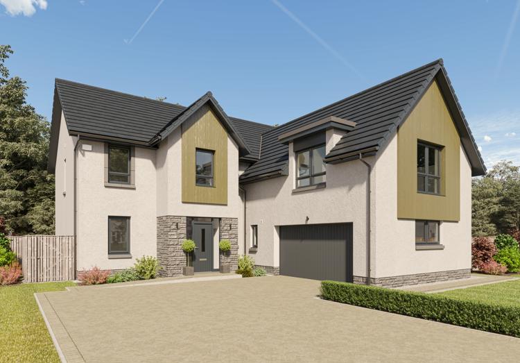 240626 CALA Killearn Ranald HT