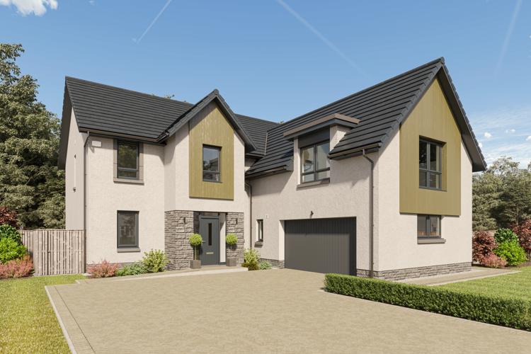 240626 CALA Killearn Ranald HT