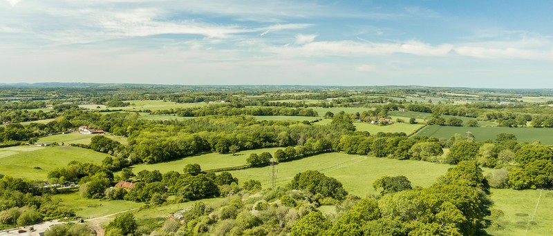 Vb1488482 7640 42 Farnham Local Area 800X342