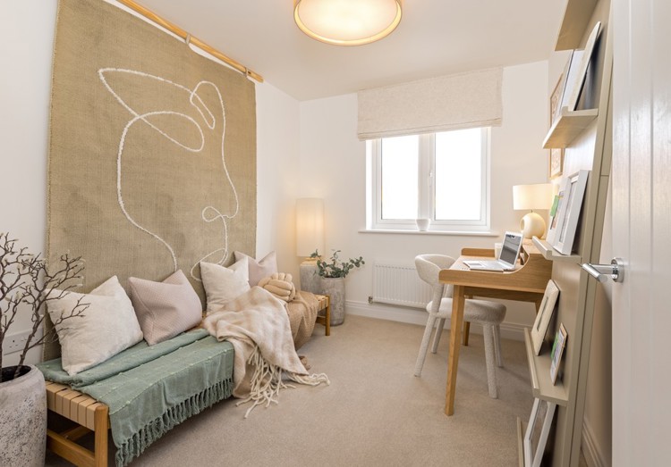 3 bedroom houses for sale kings langley