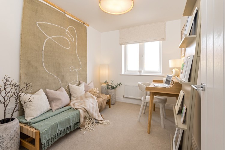 3 bedroom houses for sale kings langley