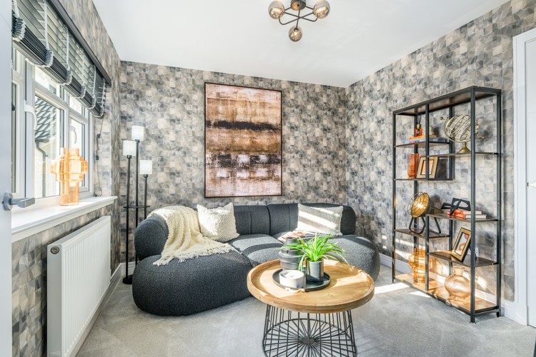 Vb5396884 20250227 Cala Homes Cornhill Village Bryce Bedroom 4 001 1600X1067