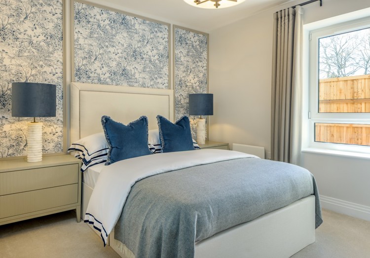 2 Bedroom Apartment (7)