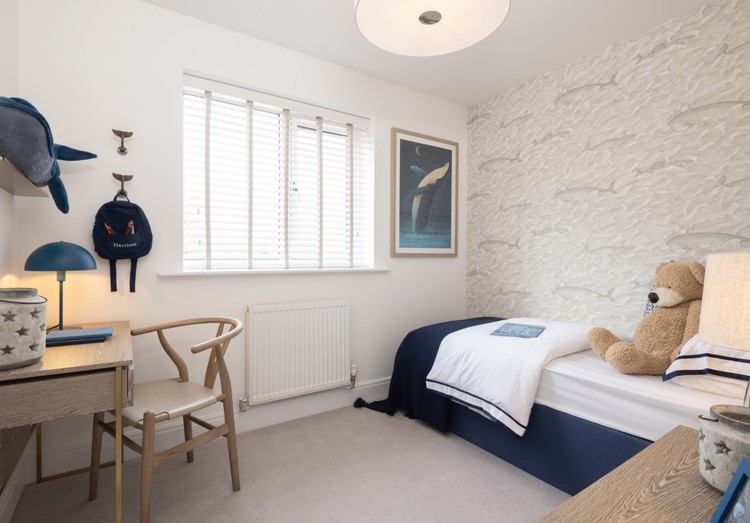 Laurel Phase B 01 (7)