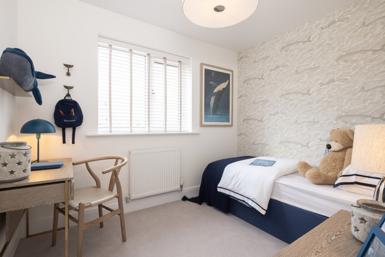 Laurel Phase B 01 (7)