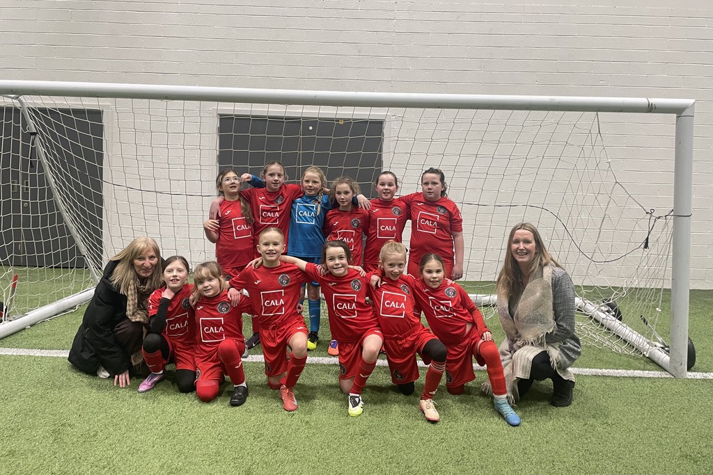 Silverburn Bridge of Don 4 and 5 bedroom homes for sale