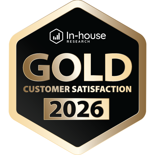 GOLD 2026 DECAL DARK 500X500