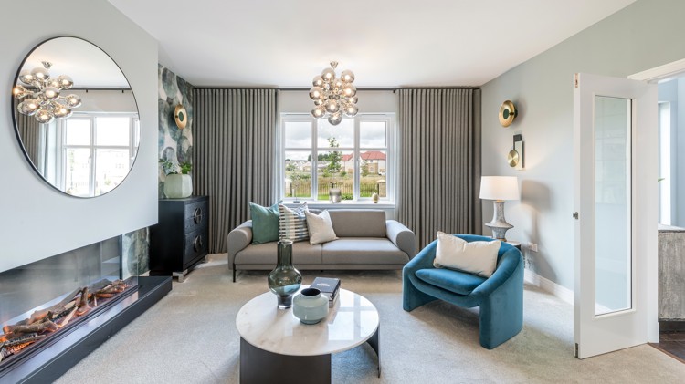 Vb1854827 20210810 Cala Homes Balgray Gardens Moncrief Lounge 003 1600X898