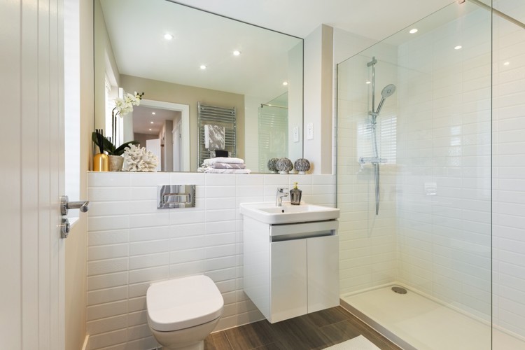 4 bedroom houses for sale potters bar