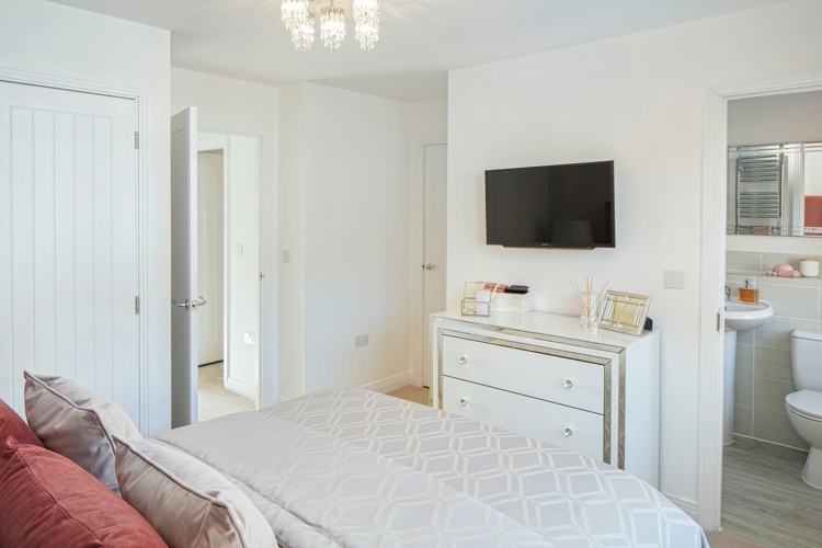 Vb1349228 7387 21 Cala SHC Cresswell Park Plot29 Bed1