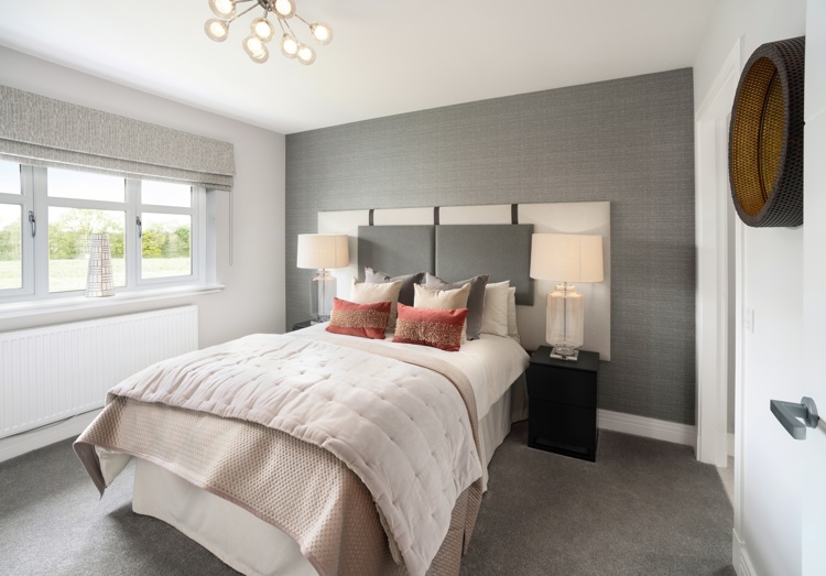 Vb1716168 Kinnaird Lee Cleland Bedroom 2 Overview