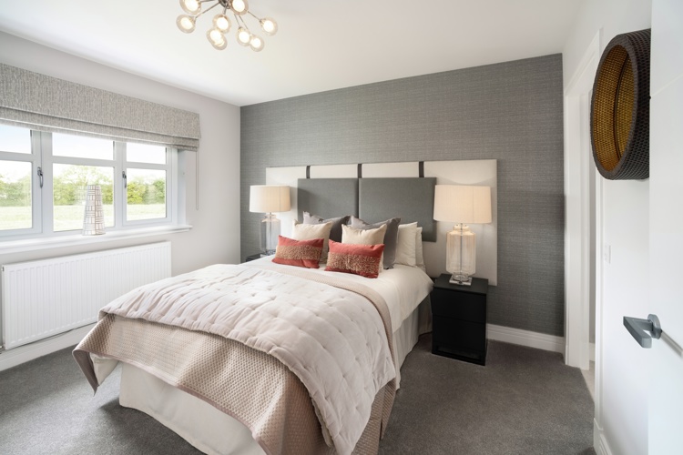 Vb1716168 Kinnaird Lee Cleland Bedroom 2 Overview