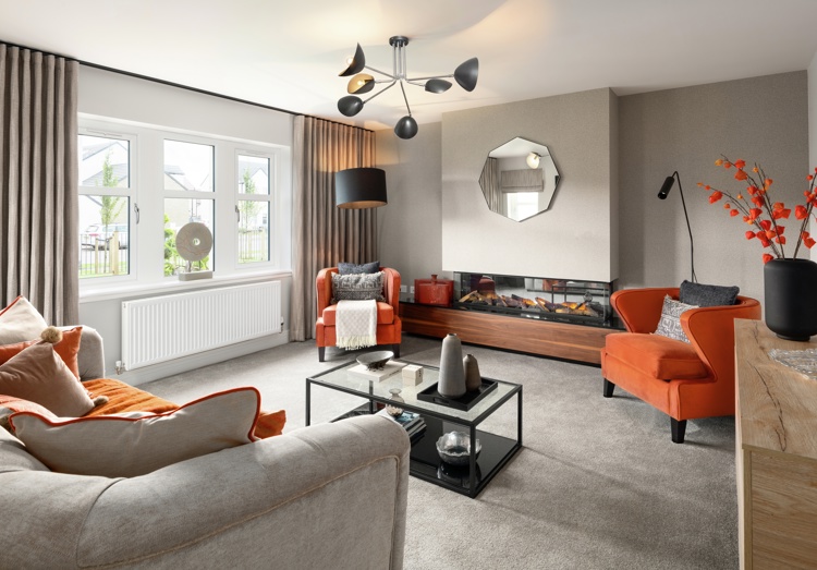Vb1716162 Kinnaird Lee Cleland Lounge Overview