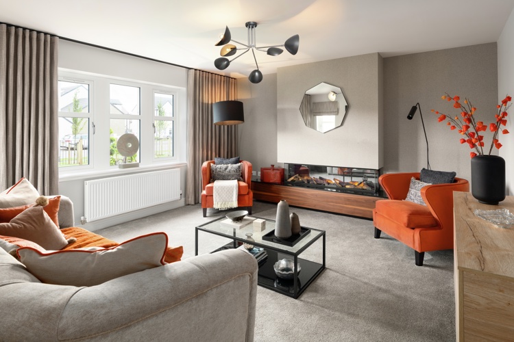 Vb1716162 Kinnaird Lee Cleland Lounge Overview